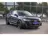 Audi A1 Sportback 30 TFSI 110PK|S-Line|Automaat 7|LED|Virtual|Navi|D 2021 Benzine 20