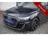 Audi A1 Sportback 30 TFSI 110PK|S-Line|Automaat 7|LED|Virtual|Navi|D 2021 Benzine 3