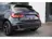 Audi A1 Sportback 30 TFSI 110PK|S-Line|Automaat 7|LED|Virtual|Navi|D 2021 Benzine 31