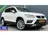 SEAT Ateca 1.4 TSI 150PK ACT Xcellence Carplay/Trekhaak/LED/1 2017 Benzine