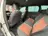 SEAT Ateca 1.4 TSI 150PK ACT Xcellence Carplay/Trekhaak/LED/1 2017 Benzine 10