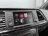 SEAT Ateca 1.4 TSI 150PK ACT Xcellence Carplay/Trekhaak/LED/1 2017 Benzine 18