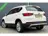 SEAT Ateca 1.4 TSI 150PK ACT Xcellence Carplay/Trekhaak/LED/1 2017 Benzine 2