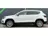 SEAT Ateca 1.4 TSI 150PK ACT Xcellence Carplay/Trekhaak/LED/1 2017 Benzine 3