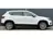SEAT Ateca 1.4 TSI 150PK ACT Xcellence Carplay/Trekhaak/LED/1 2017 Benzine 4