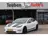 Tesla Model 3 Performance AWD 75 kWh 2019 Elektrisch