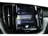 Volvo XC60 2.0 Recharge T8 AWD Inscription 2020 Hybride Benzine 16