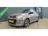 Citroën C1 1.0 VTi Airscape Cabrio, Leer,Camera, 2014 Benzine