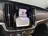 Volvo V90 2.0 T8 Plug-in hybrid AWD Ultra Executive Edition 2025 Hybride Benzine 14