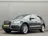 Audi Q5 2.0 TFSI S-Line Quattro- pano - automaat - navi - 2015 Benzine