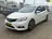 Nissan Pulsar 1.2 DIG-T Acenta | AUTOMAAT | LAGE KM | PARELMOER 2015 Benzine