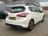 Nissan Pulsar 1.2 DIG-T Acenta | AUTOMAAT | LAGE KM | PARELMOER 2015 Benzine 3