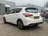 Nissan Pulsar 1.2 DIG-T Acenta | AUTOMAAT | LAGE KM | PARELMOER 2015 Benzine 4
