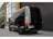 Mercedes-Benz Sprinter 317 CDI L2H2 RWD 170PK FULL BLACK JB-EDITION / 350 2024 Diesel 10