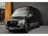 Mercedes-Benz Sprinter 317 CDI L2H2 RWD 170PK FULL BLACK JB-EDITION / 350 2024 Diesel 11
