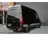 Mercedes-Benz Sprinter 317 CDI L2H2 RWD 170PK FULL BLACK JB-EDITION / 350 2024 Diesel 12