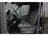 Mercedes-Benz Sprinter 317 CDI L2H2 RWD 170PK FULL BLACK JB-EDITION / 350 2024 Diesel 13