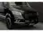 Mercedes-Benz Sprinter 317 CDI L2H2 RWD 170PK FULL BLACK JB-EDITION / 350 2024 Diesel 34