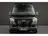 Mercedes-Benz Sprinter 317 CDI L2H2 RWD 170PK FULL BLACK JB-EDITION / 350 2024 Diesel 35