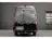 Mercedes-Benz Sprinter 317 CDI L2H2 RWD 170PK FULL BLACK JB-EDITION / 350 2024 Diesel 38