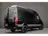 Mercedes-Benz Sprinter 317 CDI L2H2 RWD 170PK FULL BLACK JB-EDITION / 350 2024 Diesel 4