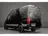 Mercedes-Benz Sprinter 317 CDI L2H2 RWD 170PK FULL BLACK JB-EDITION / 350 2024 Diesel 5