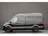Mercedes-Benz Sprinter 317 CDI L2H2 RWD 170PK FULL BLACK JB-EDITION / 350 2024 Diesel 6