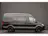Mercedes-Benz Sprinter 317 CDI L2H2 RWD 170PK FULL BLACK JB-EDITION / 350 2024 Diesel 7