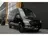 Mercedes-Benz Sprinter 317 CDI L2H2 RWD 170PK FULL BLACK JB-EDITION / 350 2024 Diesel 9