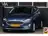 Ford Fiesta 1.0 EcoBoost Titanium, trekh. CarPlay, ACC, cam. 2021 Benzine