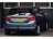Ford Fiesta 1.0 EcoBoost Titanium, trekh. CarPlay, ACC, cam. 2021 Benzine 2