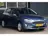 Ford Fiesta 1.0 EcoBoost Titanium, trekh. CarPlay, ACC, cam. 2021 Benzine 26