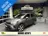 Opel Crossland 1.2 Turbo Edition 2021 Benzine
