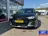 Audi A1 citycarver (Q1) 30 TFSI epic Automaat 2020 Benzine