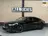 Audi A7 Sportback 45 TFSI quattro Pro Line S | memory | Tr 2019 Hybride Benzine