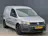 Volkswagen Caddy 2.0 TDI L1H1 BMT Economy Business 2019 Diesel 12