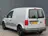 Volkswagen Caddy 2.0 TDI L1H1 BMT Economy Business 2019 Diesel 13