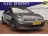 Volkswagen Golf 1.5 TSI Style H6+Led+Alcantara+Geheugen+Pano-dak+N 2020 Benzine