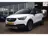 Opel Crossland X 1.2 Turbo Edition 2020 | Lederen Bekleding | NAVI 2020 Benzine