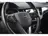Opel Crossland X 1.2 Turbo Edition 2020 | Lederen Bekleding | NAVI 2020 Benzine 10