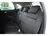 Opel Crossland X 1.2 Turbo Edition 2020 | Lederen Bekleding | NAVI 2020 Benzine 13