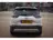 Opel Crossland X 1.2 Turbo Edition 2020 | Lederen Bekleding | NAVI 2020 Benzine 4