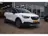 Opel Crossland X 1.2 Turbo Edition 2020 | Lederen Bekleding | NAVI 2020 Benzine 7