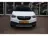 Opel Crossland X 1.2 Turbo Edition 2020 | Lederen Bekleding | NAVI 2020 Benzine 8
