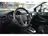 Opel Crossland X 1.2 Turbo Edition 2020 | Lederen Bekleding | NAVI 2020 Benzine 9