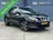Nissan QASHQAI 1.2 Tekna / 1e EIGENAAR / 360 CAMERA / LUXE! 2014 Benzine