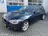 BMW 1 Serie 116i EDE Executive SportLine 2013 Benzine