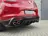 Alfa Romeo Stelvio 2.0 T AWD 280PK/Leder/Camara/Keyless/Led/ 2018 Benzine 11