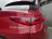 Alfa Romeo Stelvio 2.0 T AWD 280PK/Leder/Camara/Keyless/Led/ 2018 Benzine 15
