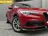 Alfa Romeo Stelvio 2.0 T AWD 280PK/Leder/Camara/Keyless/Led/ 2018 Benzine 3